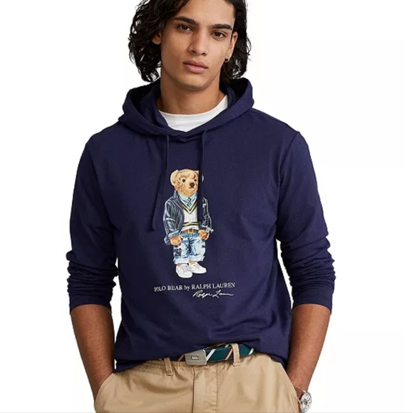 Polo Ralph Lauren Other - Polo Tee